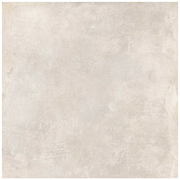 керамогранит Creto Pacific 75х75