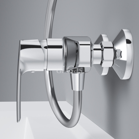 Cмеситель AM PM Gem F90A20000