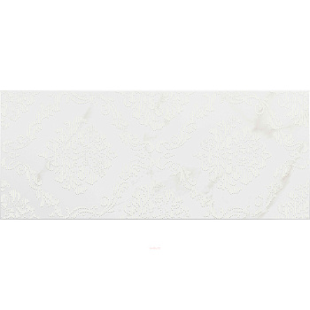 декор Creto Forza