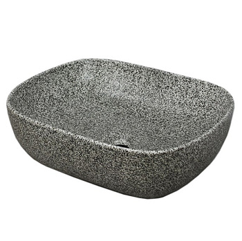 Раковина  MELANA 800-А419-CV13