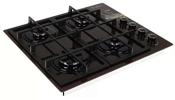 Варочная панель Гефест  СГ СВН 2230 К23 (10х60х52,5)
