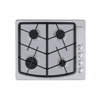 Газовая варочная панель Гефест СГ СН 1211 К6