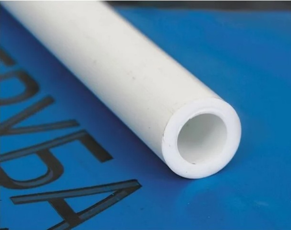 Труба 32х5,4 PN20 ПП РТП 4м(60)