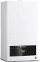 Газовый котел Buderus Logamax U072-12K 12 кВт двухконтурный