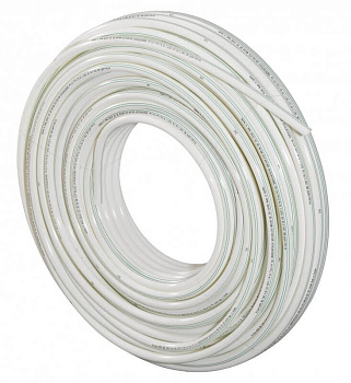 Труба Металлопластик Uponor 20*2,25