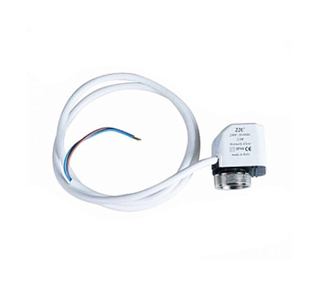 Сервопривод VTA22C. 24В, 1м Watts