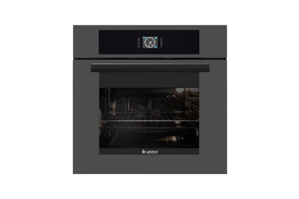 Духовой шкаф Гефест ЭДВ ДА 622-04 К57S