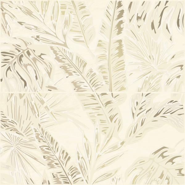 декор Creto Destiny