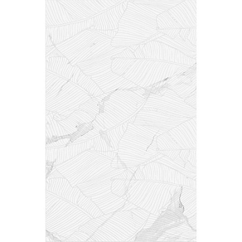 плитка Creto Purity