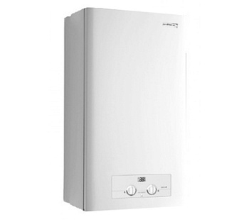 Котел газовый Protherm Ягуар 24 JTV