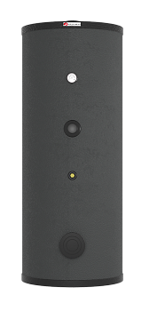 Бойлер косвенного нагрева Federica Bugatti KBS-B 500 V3