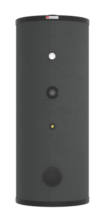 Бойлер косвенного нагрева Federica Bugatti KBS-B 500 V3