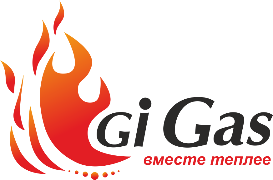 Gi-Gas.RU Gi-Gas.RU
