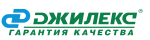 Джилекс Джилекс