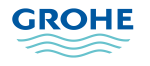 Grohe Grohe